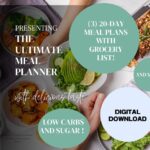 The Warrior’s Diet 2025: Elite Fat-Burning Rituals Fueling San Francisco’s Most Powerful Body Transformations