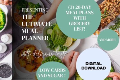 The Warrior’s Diet 2025: Elite Fat-Burning Rituals Fueling San Francisco’s Most Powerful Body Transformations
