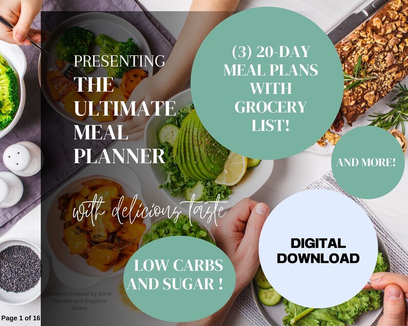 Elite Fat-Burning Rituals