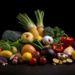 New York’s Top 7 Diet Paradigms That Transform Bodies, Elevate Vitality, and Trigger Fat-Burning Miracles