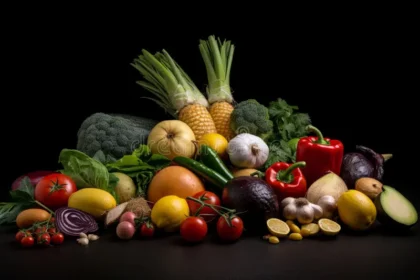 New York’s Top 7 Diet Paradigms That Transform Bodies, Elevate Vitality, and Trigger Fat-Burning Miracles