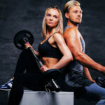 The Ultimate Fat-Burning Workout Guide in Nashville: 8 Exercises to Maximize Calorie Burn and Build Strength