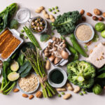 Proven 2025 Chicago Plan: Transform Your Diet and Stay Vegetarian for the Long Haul