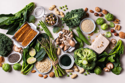 Proven 2025 Chicago Plan: Transform Your Diet and Stay Vegetarian for the Long Haul