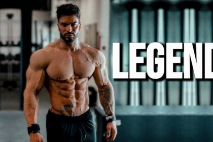 The Los Angeles Powerhouse Phenomenon 2025: Exquisite Fitness Sanctuaries Where Legends Are Born