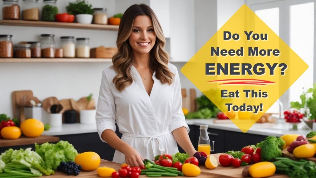 Electrifying Diet Revolutions