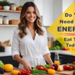 9 Electrifying Diet Revolutions Setting San Francisco on Fire in 2025 That Melt Fat & Boost Energy