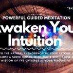 5 Hidden Healing Sanctuaries in Nashville That Supercharge the Soul, Recharge Inner Power & Awaken Lasting Strength