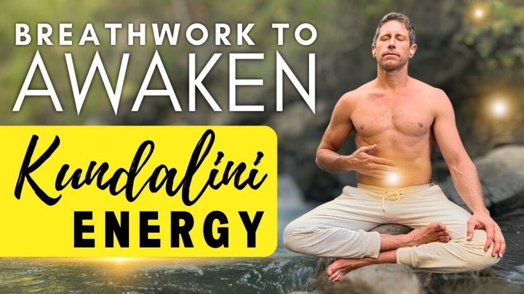 Modern Healing Rituals