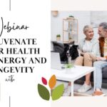 The Immortality Blueprint 2025: 7 Revolutionary Health Breakthroughs Supercharging Longevity and Redefining Aging in Chicago