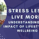 21 Proven Ways Los Angeles Residents Are Turning Stress Management Into a Lifelong Wellness Strategy