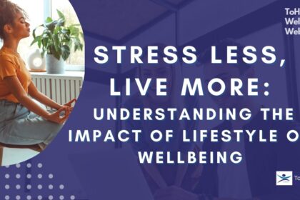 21 Proven Ways Los Angeles Residents Are Turning Stress Management Into a Lifelong Wellness Strategy