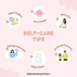 15 Reasons Why Self-Care in New York Is Becoming the City’s Most Powerful Form of Healthcare – And How You Can Embrace It Today