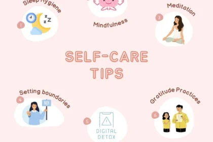 15 Reasons Why Self-Care in New York Is Becoming the City’s Most Powerful Form of Healthcare – And How You Can Embrace It Today