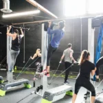 5 Energizing Morning Workouts in Los Angeles That Boost Focus and Outperform Evening Sessions