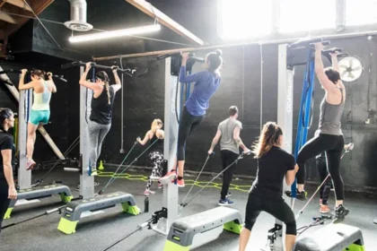 5 Energizing Morning Workouts in Los Angeles That Boost Focus and Outperform Evening Sessions
