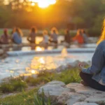Phoenix’s Ultimate Vitality Protocols: 10 Transformative Habits That Sculpt Health and Supercharge Life Force