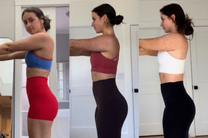 6 Secret Techniques in Milwaukee to Total Body Transformation That Fitness Experts Don’t Always Share