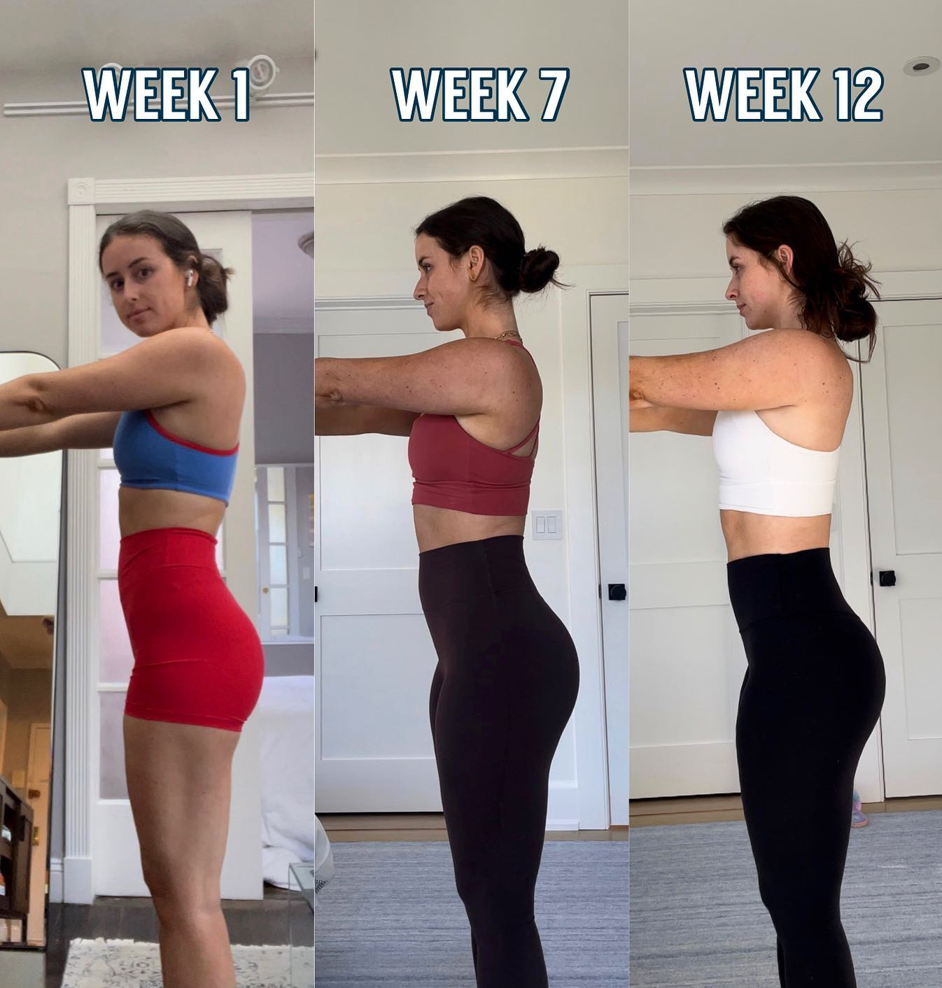 6 Secret Techniques in Milwaukee to Total Body Transformation That Fitness Experts Don’t Always Share