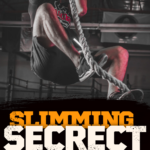 9 Savage Slimming Secrets Los Angeles Gyms Are Using Right Now