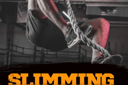 9 Savage Slimming Secrets Los Angeles Gyms Are Using Right Now