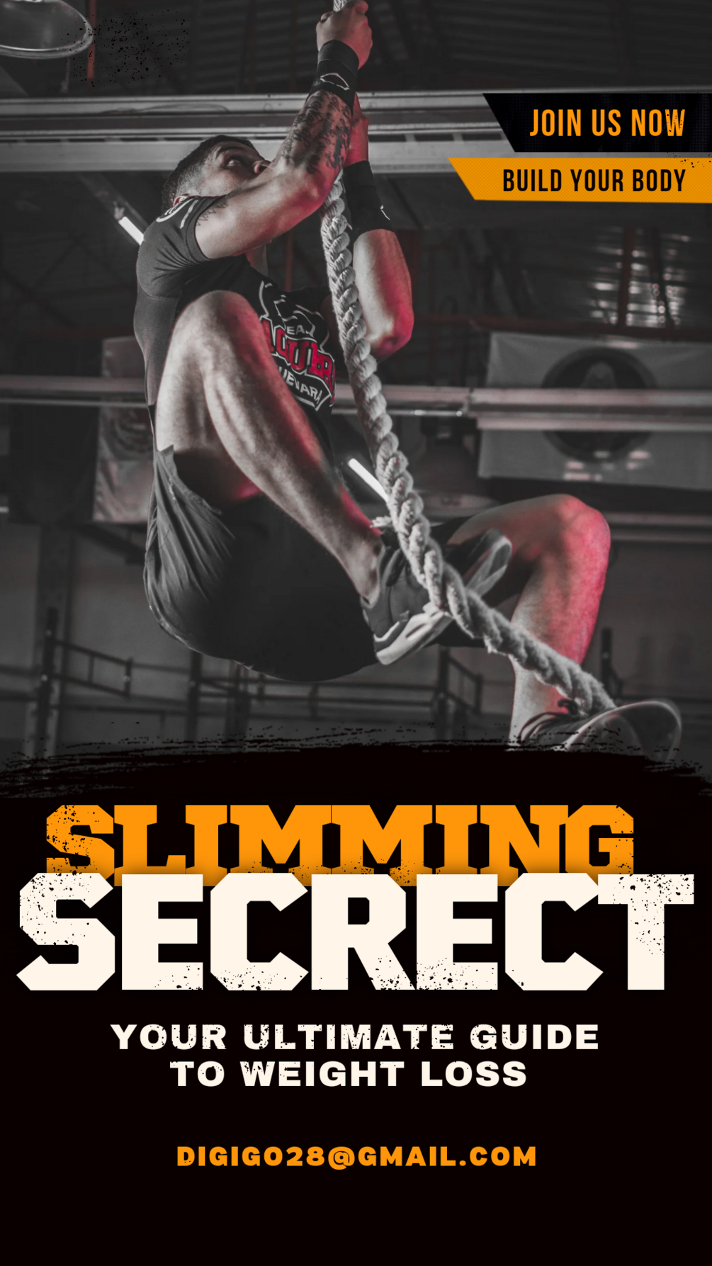 9 Savage Slimming Secrets Los Angeles Gyms Are Using Right Now