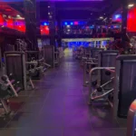 Crush Every Rep: Los Angeles’s Top Gyms Near You for Unstoppable Strength Gains