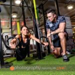 Conquer Your Goals: 7 Elite Gyms Near You in New York to Sculpt Your Dream Body