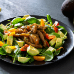 5 Sizzling Seattle Secrets to Shred Pounds Fast with a Power-Packed Diet