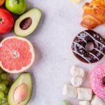 5 Ruthless Ways Los Angeles Dieters Crush Cravings and Dominate Weight Loss