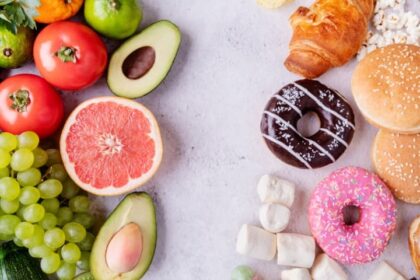 5 Ruthless Ways Los Angeles Dieters Crush Cravings and Dominate Weight Loss