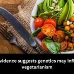 6 Devastating Consequences of Vegetarianism Revealed in Los Angeles Study