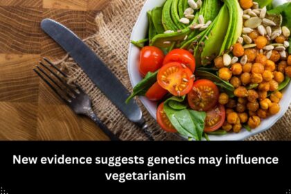 6 Devastating Consequences of Vegetarianism Revealed in Los Angeles Study