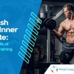 Unleash Your Ultimate Strength: 7 Transformative Fitness Secrets in Miami