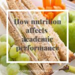 Awaken Your Fierce Mojo: 10 High-Impact U.S. Nutrition Tactics for Mastery