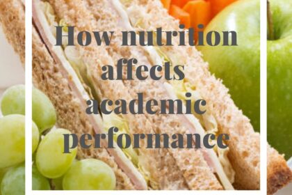 Awaken Your Fierce Mojo: 10 High-Impact U.S. Nutrition Tactics for Mastery