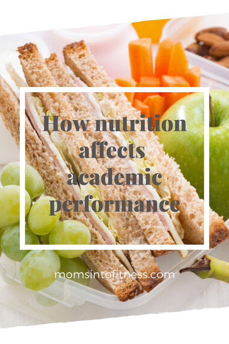 Awaken Your Fierce Mojo: 10 High-Impact U.S. Nutrition Tactics for Mastery
