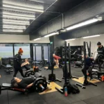 Elite Fitness Architect: Transform Your Body in 90 Days with Chicago’s Premier Personal Trainer
