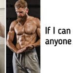 11 Grit-Fueled Lifestyle Shifts Chicago Warriors Swear By to Crush Pounds & Reclaim Their Power