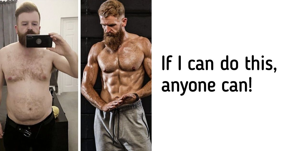 11 Grit-Fueled Lifestyle Shifts Chicago Warriors Swear By to Crush Pounds & Reclaim Their Power