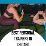 Ignite Your Fitness Fire: Connect with Top Personal Trainers in Chicago Today 2025