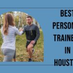 Forge Your Strongest Self: Boston’s Top Personal Trainers Ready to Elevate You Now