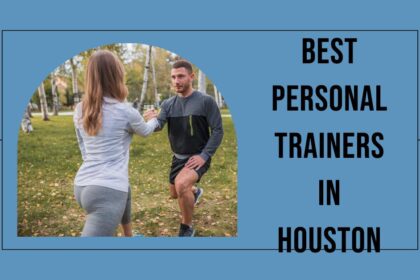 Forge Your Strongest Self: Boston’s Top Personal Trainers Ready to Elevate You Now