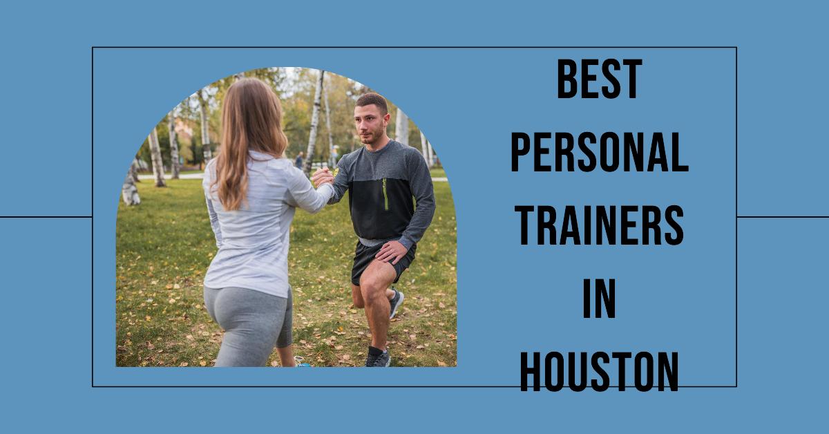 Forge Your Strongest Self: Boston’s Top Personal Trainers Ready to Elevate You Now