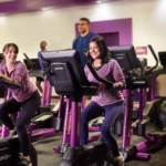 San Francisco’s Unbreakable Fitness Oasis: Triumph at 10 Local Gyms for a 45-Day Overhaul