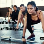 5 Bold Methods Chicago Uses to Transform Overwhelming Stress into Unstoppable Strength with Fierce Mind-Body Power