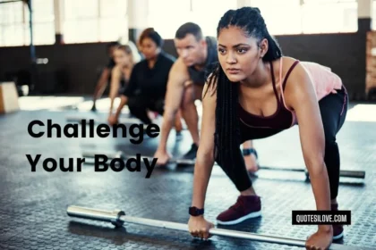 5 Bold Methods Chicago Uses to Transform Overwhelming Stress into Unstoppable Strength with Fierce Mind-Body Power