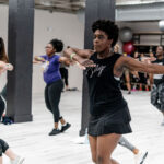 8 Grit-Fueled Habits from Houston That Help You Rise Fierce and Unstoppable, Redefining Legendary Wellness