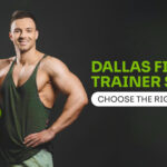 Forge a Fierce Physique: 8 Top-Rated Gyms Near You in Boston to Thrive