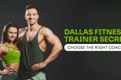 Forge a Fierce Physique: 8 Top-Rated Gyms Near You in Boston to Thrive